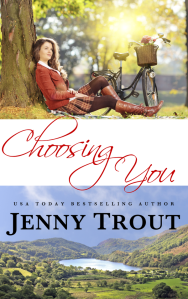 choosing-you-cover-small